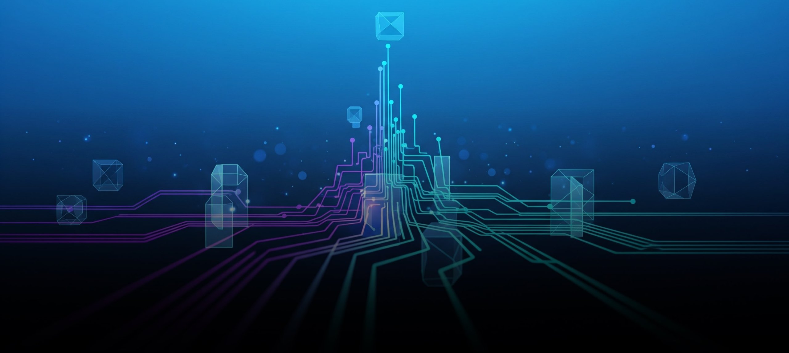 Streetfotografie background image