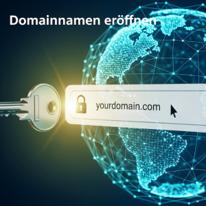str_domain_eroeffnen