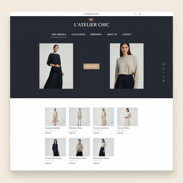 str_latelier_chic_lr