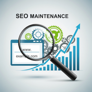 str_seo_unterhalt_lr