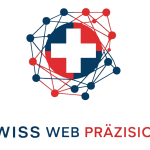 str_swiss_web_praezision_fg