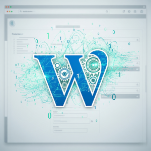 str_wordpress_aufsetzen_lr